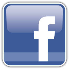 Facebook - Unveilmusic