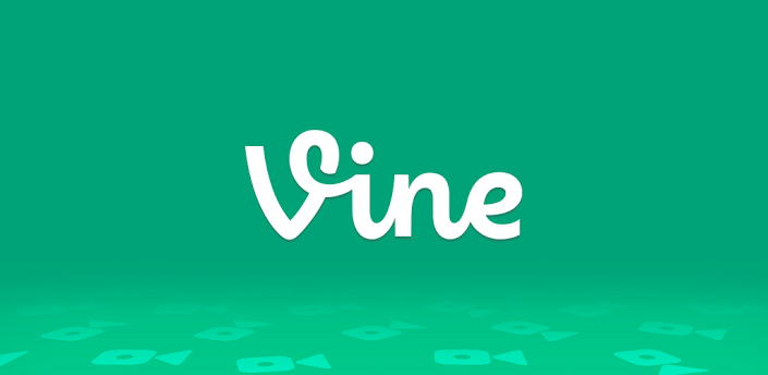 Vine.co video service